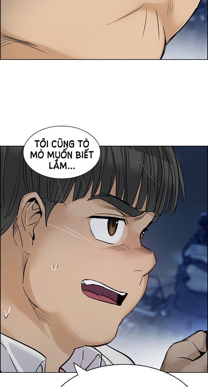 Dice - Chương 294 - Trang 18