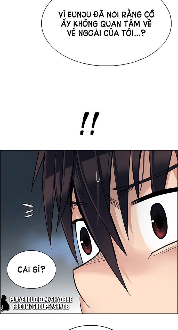 Dice - Chương 294 - Trang 19