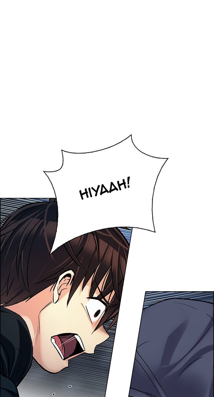 Dice - Chương 294 - Trang 3