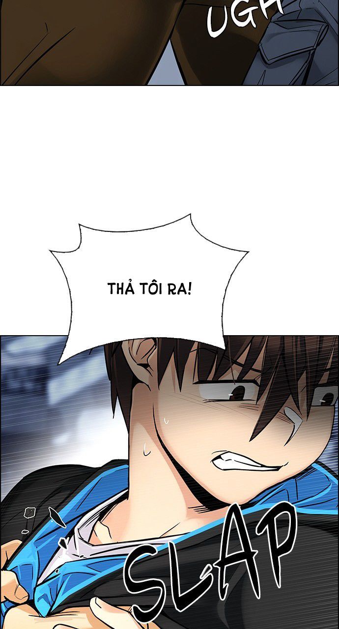 Dice - Chương 294 - Trang 21