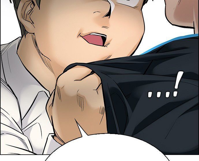 Dice - Chương 294 - Trang 23