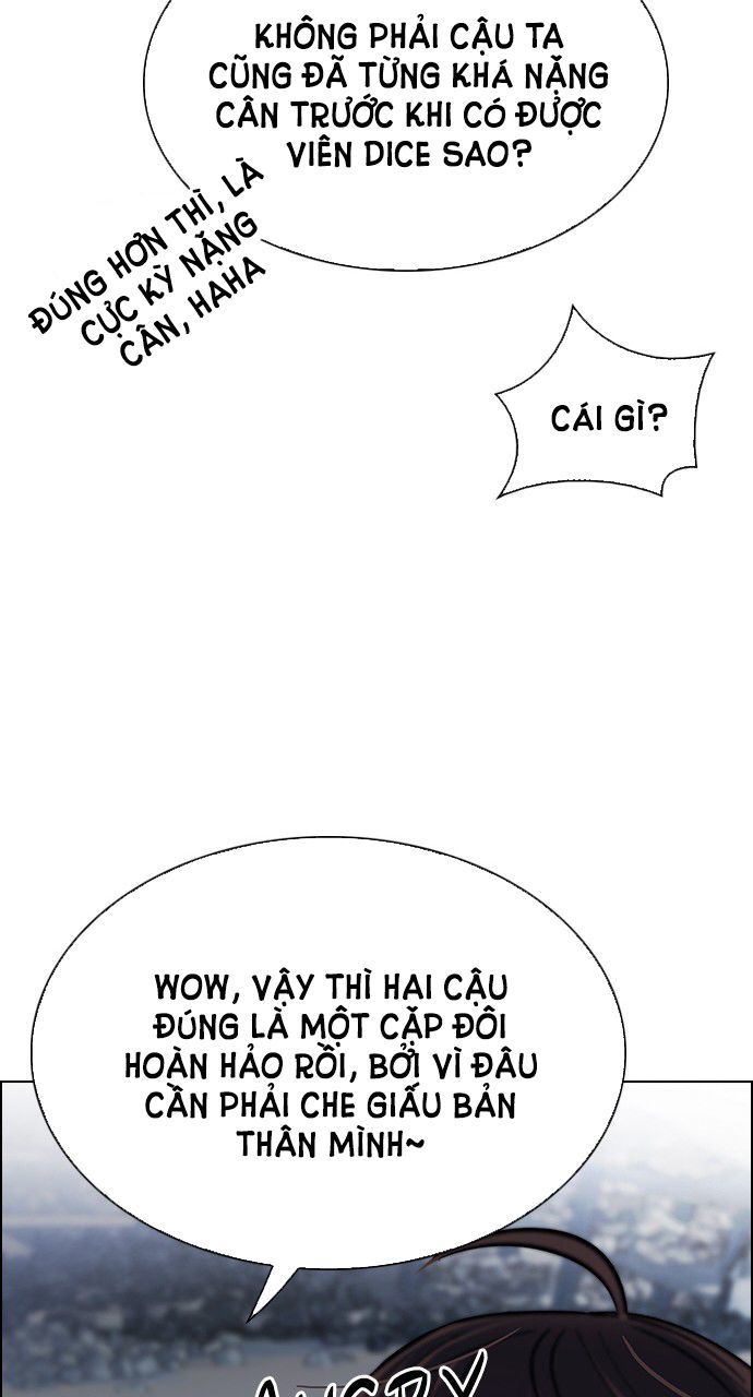 Dice - Chương 294 - Trang 24