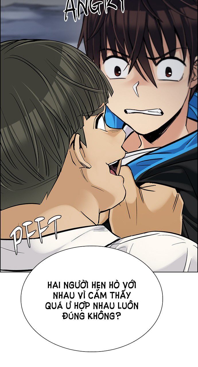 Dice - Chương 294 - Trang 25