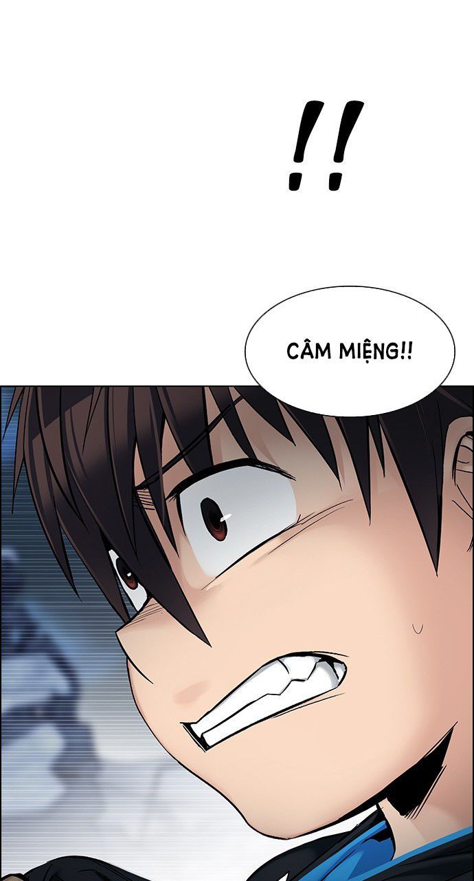 Dice - Chương 294 - Trang 26