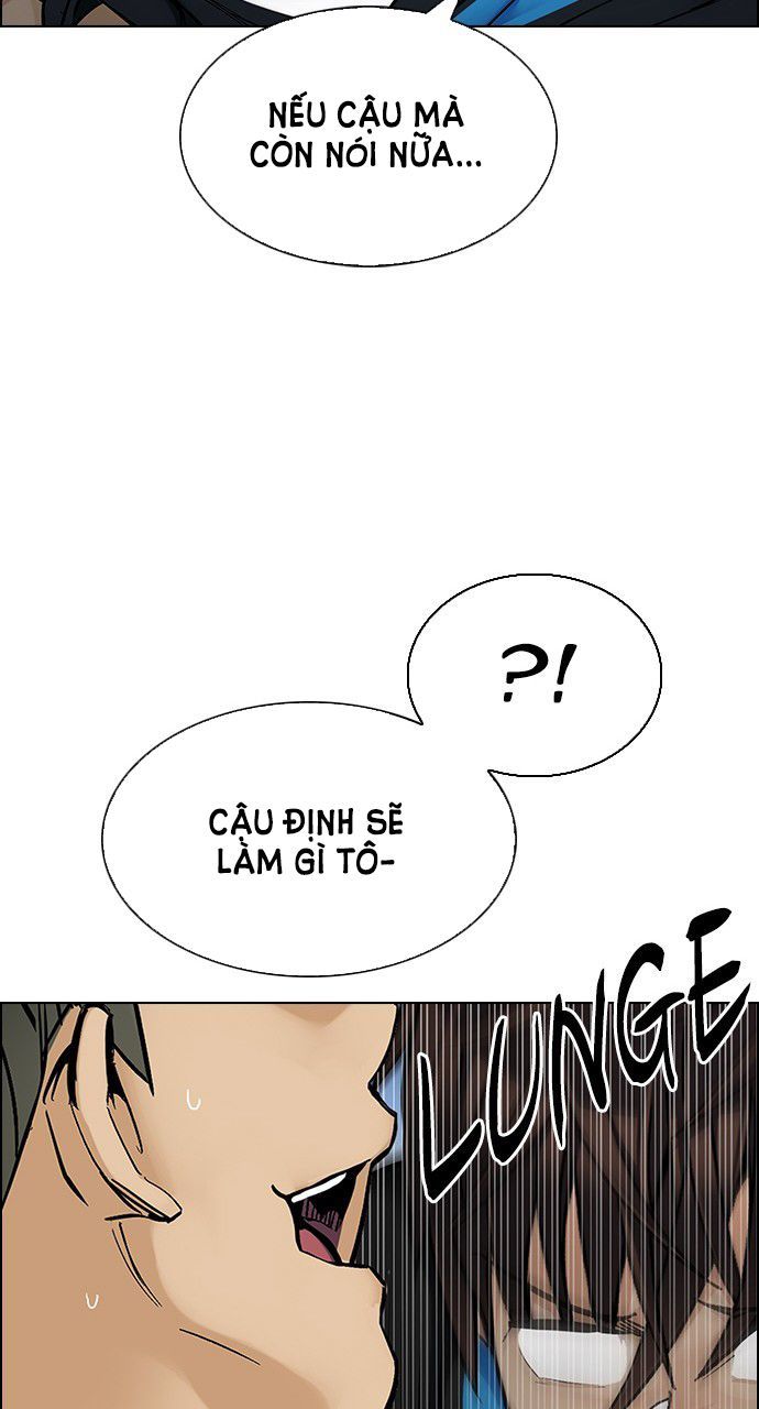 Dice - Chương 294 - Trang 27