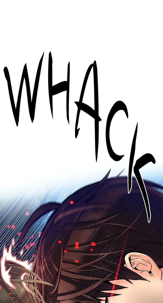 Dice - Chương 294 - Trang 29