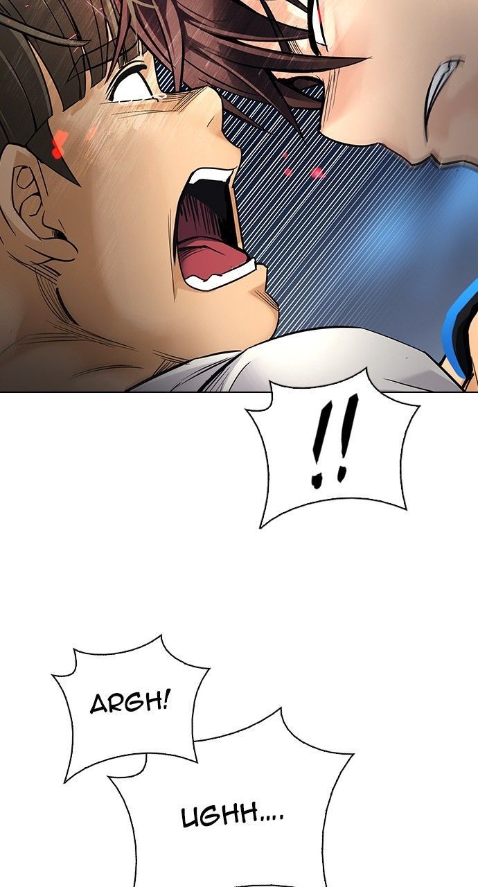 Dice - Chương 294 - Trang 30