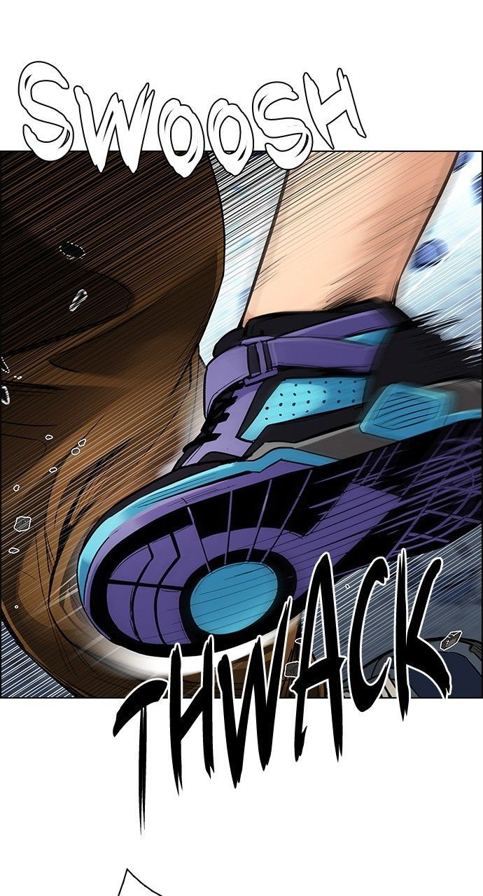 Dice - Chương 294 - Trang 32