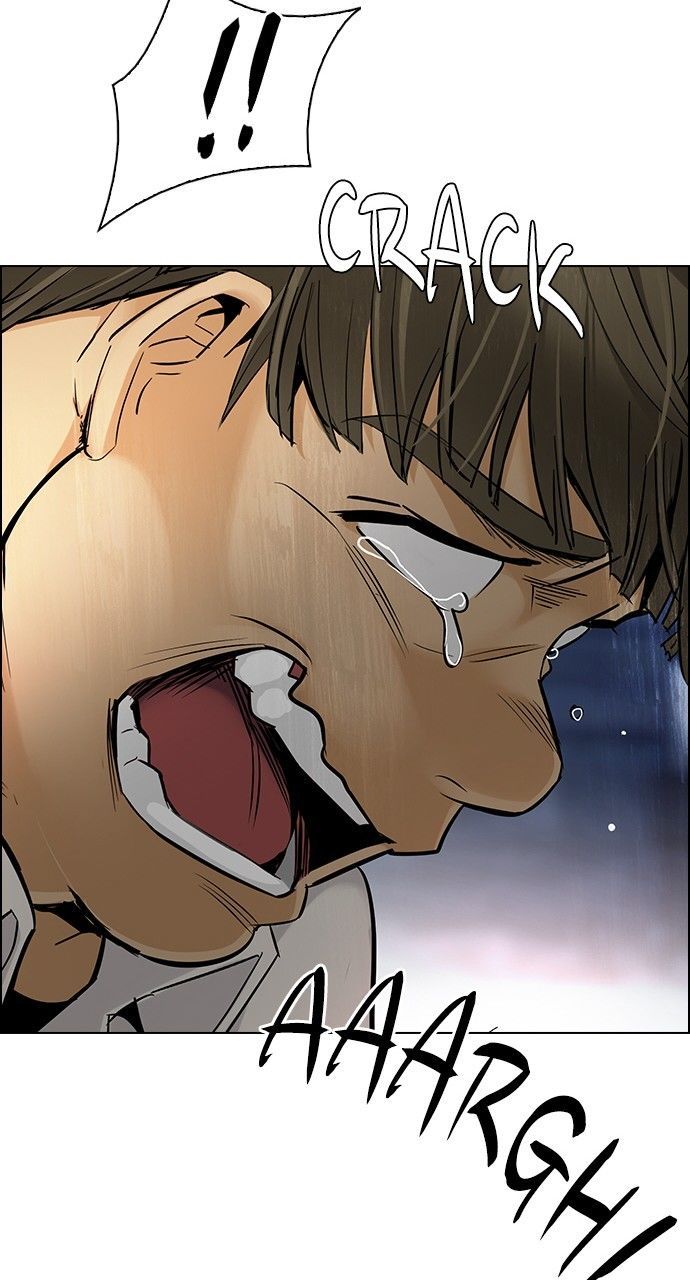 Dice - Chương 294 - Trang 33