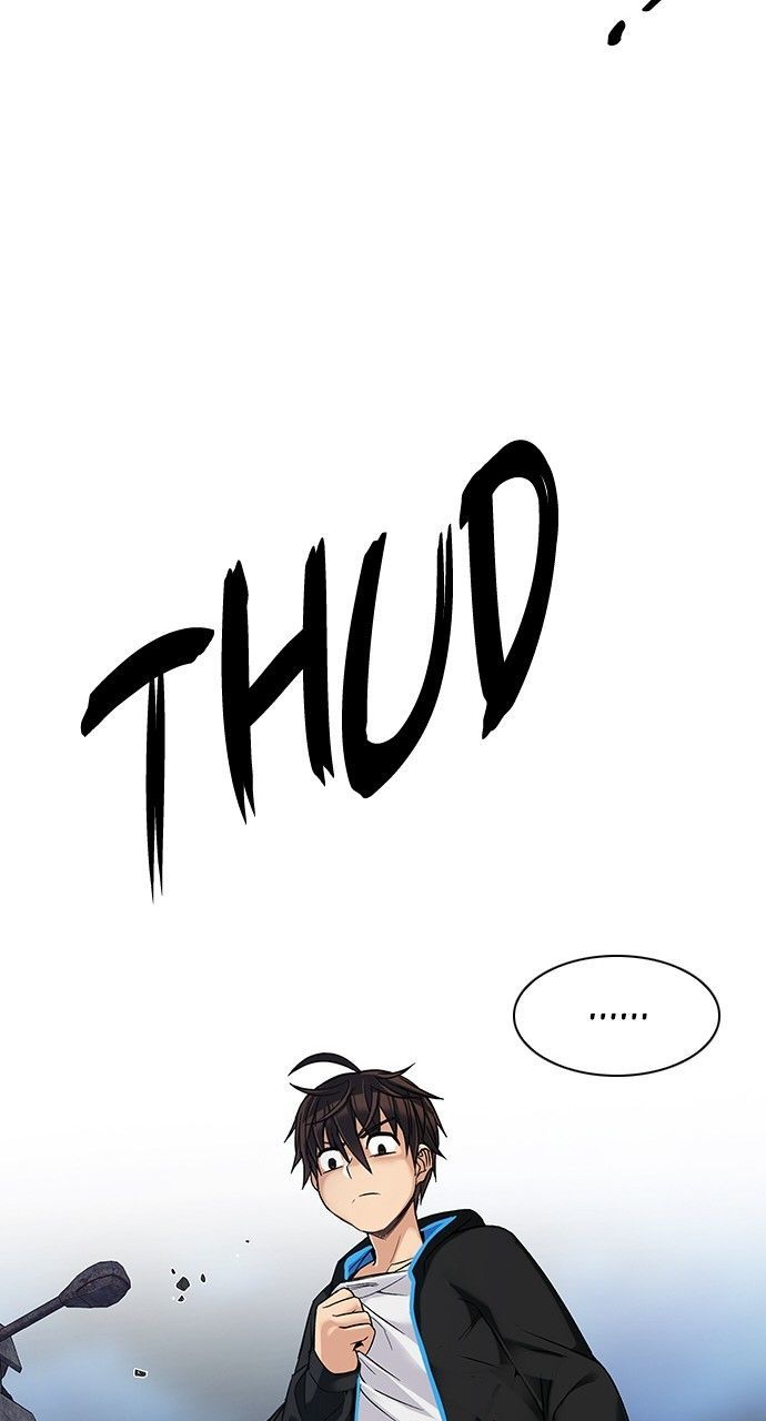 Dice - Chương 294 - Trang 34