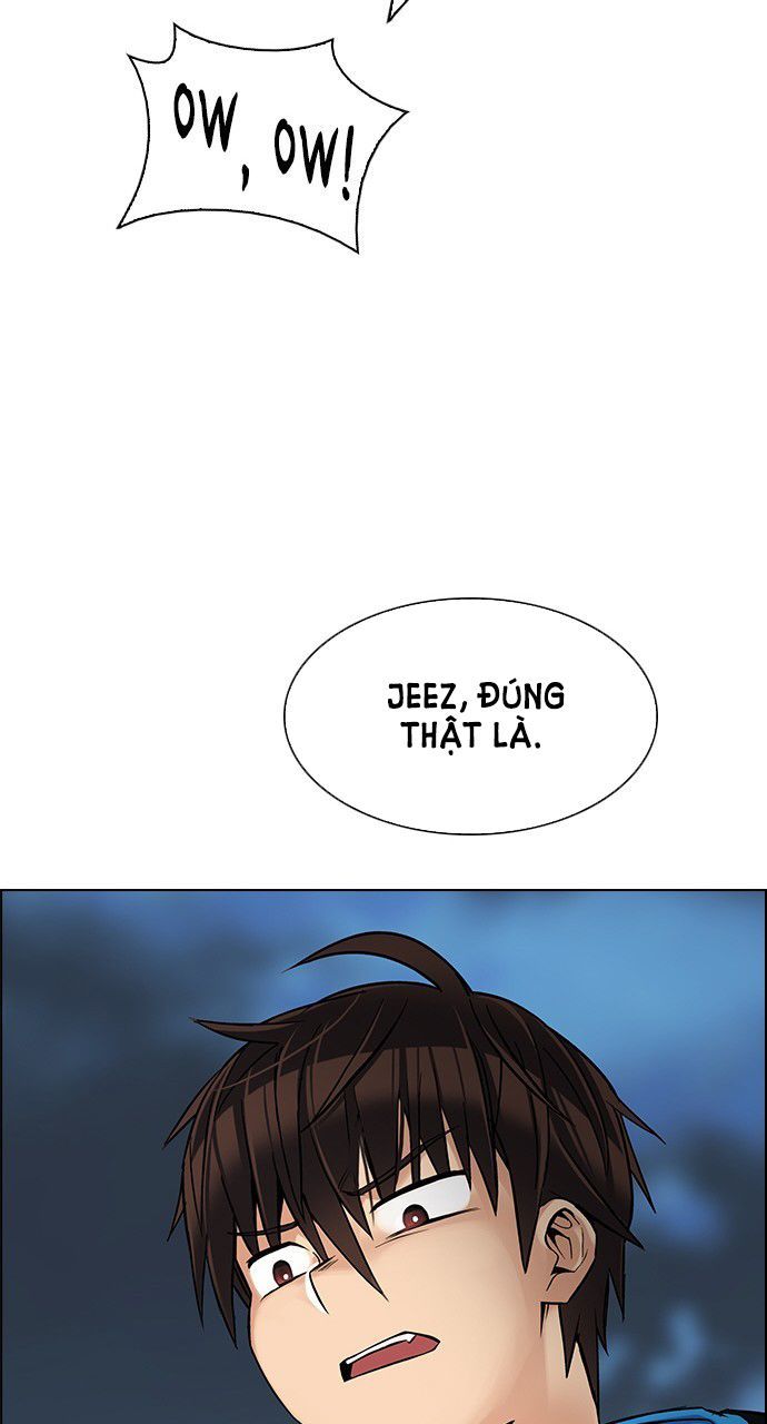 Dice - Chương 294 - Trang 36