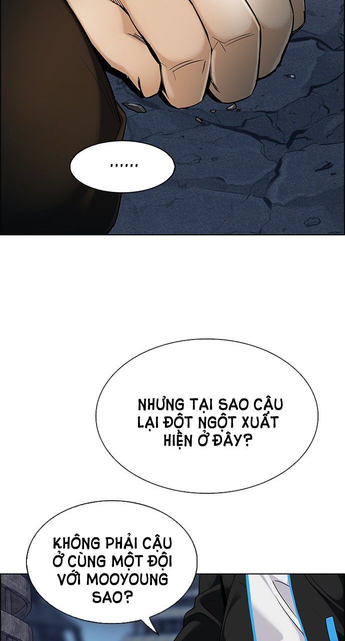 Dice - Chương 294 - Trang 39