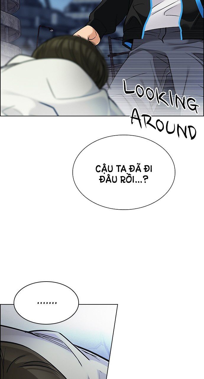 Dice - Chương 294 - Trang 40