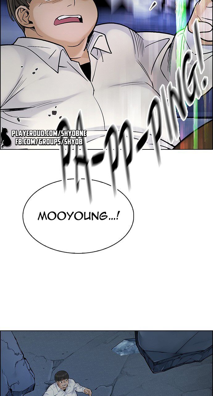 Dice - Chương 294 - Trang 5