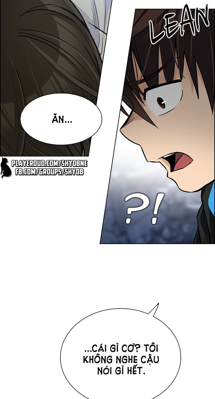 Dice - Chương 294 - Trang 41