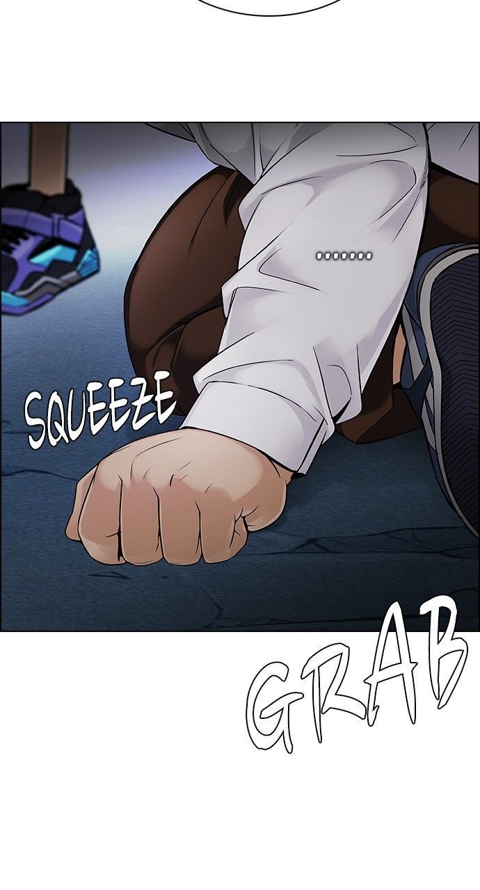 Dice - Chương 294 - Trang 42