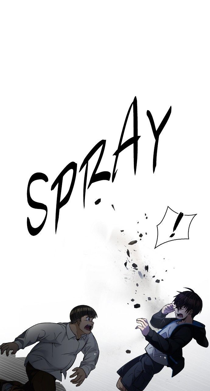 Dice - Chương 294 - Trang 43