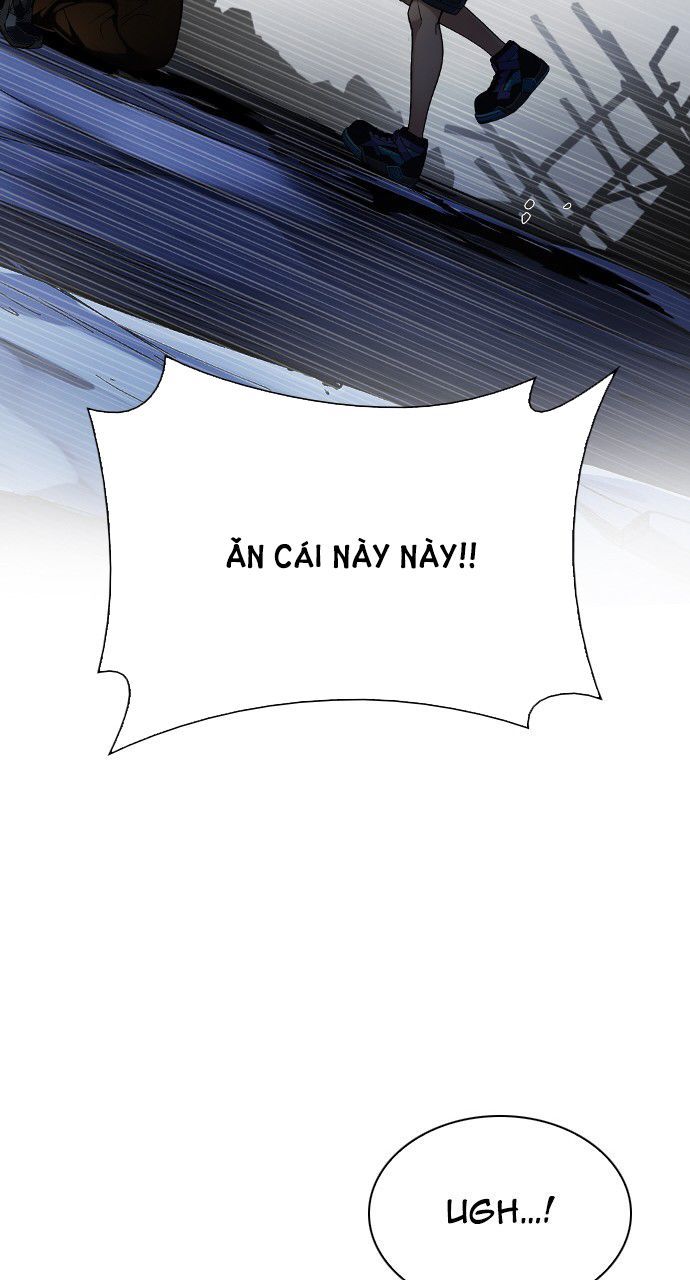 Dice - Chương 294 - Trang 44