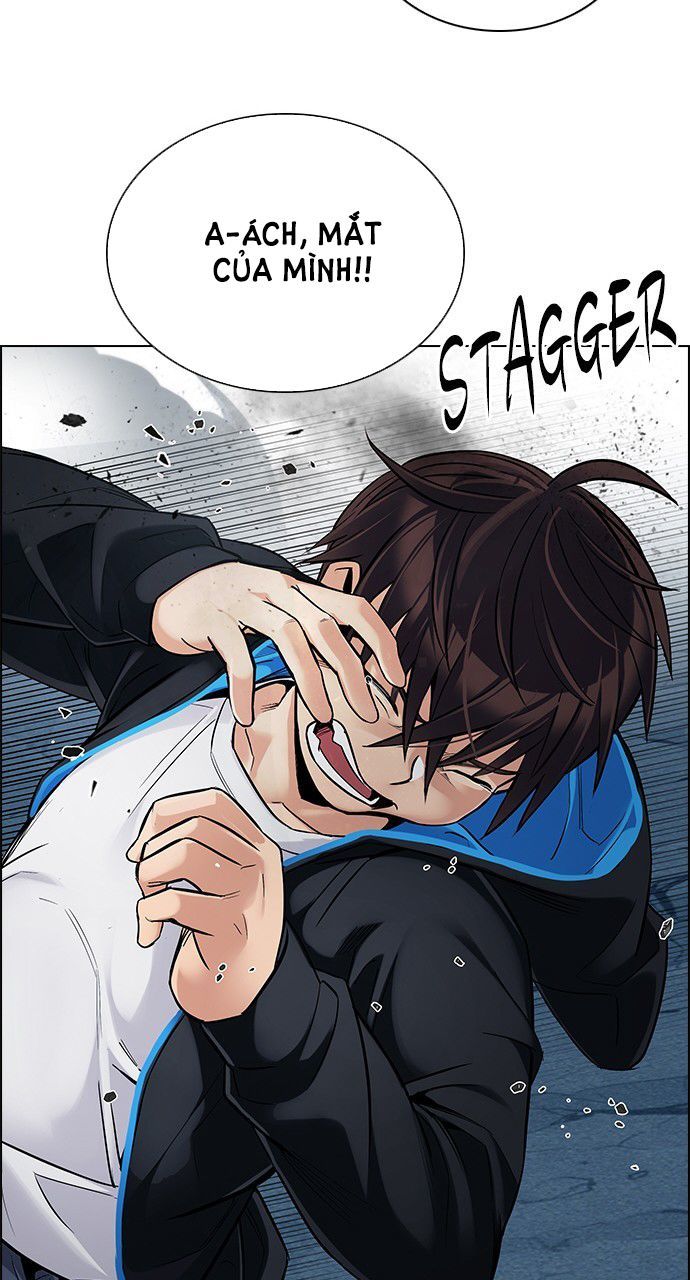 Dice - Chương 294 - Trang 45