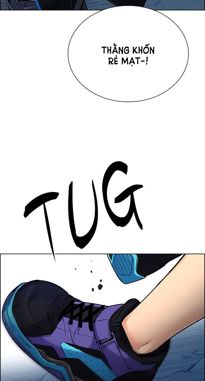 Dice - Chương 294 - Trang 46
