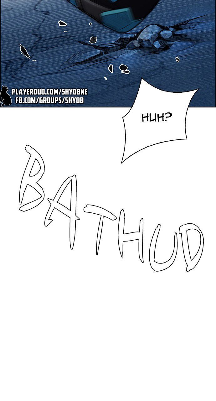 Dice - Chương 294 - Trang 47