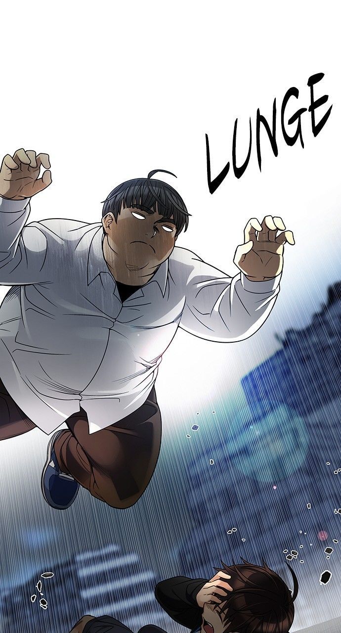 Dice - Chương 294 - Trang 48