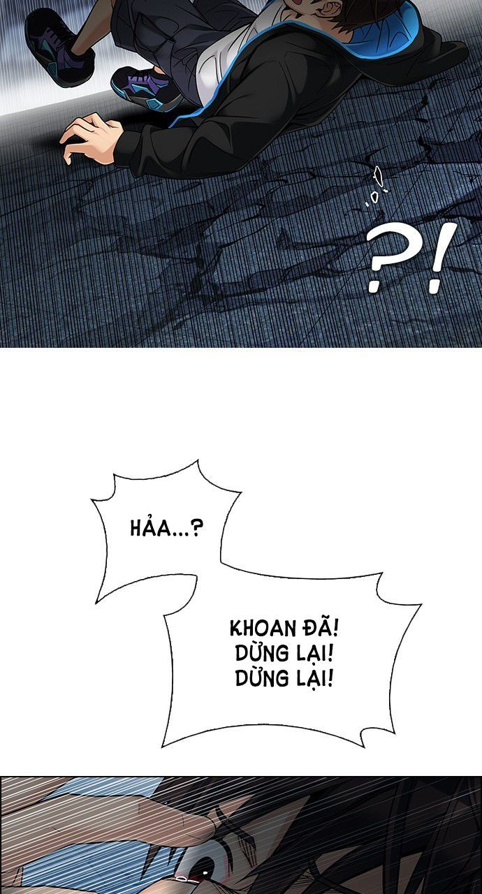 Dice - Chương 294 - Trang 49