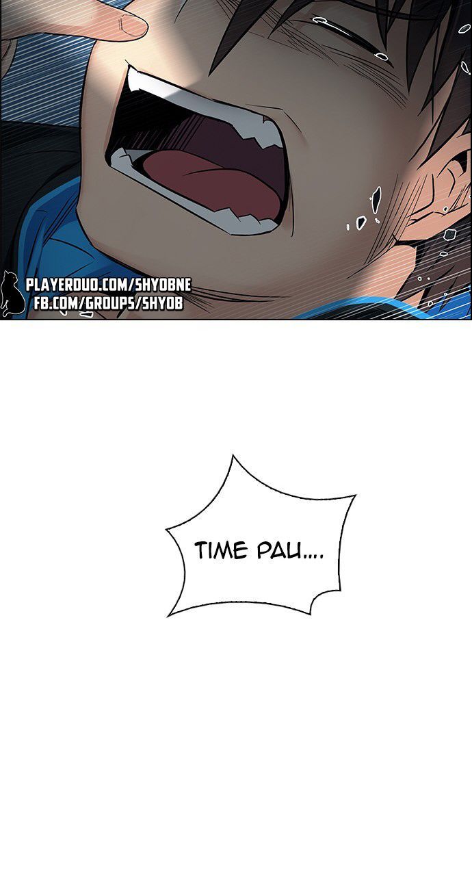 Dice - Chương 294 - Trang 50