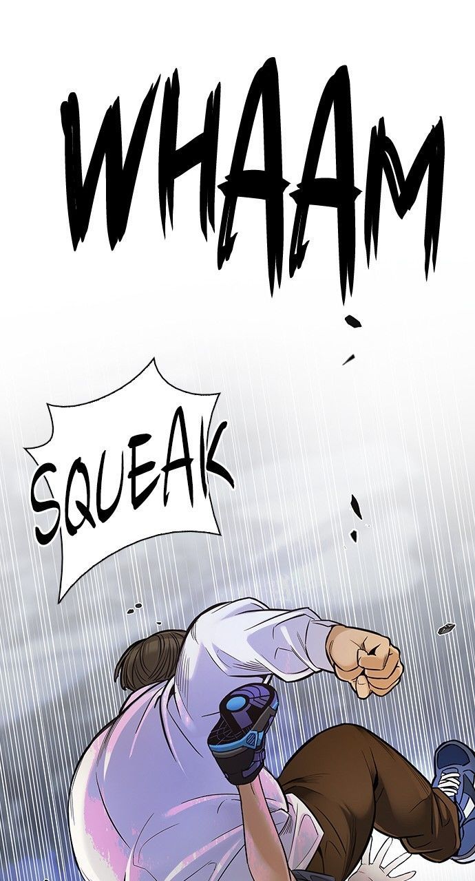 Dice - Chương 294 - Trang 51