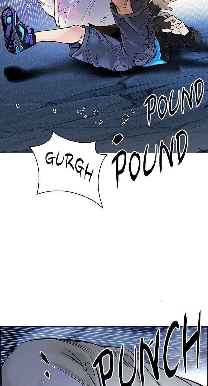 Dice - Chương 294 - Trang 52