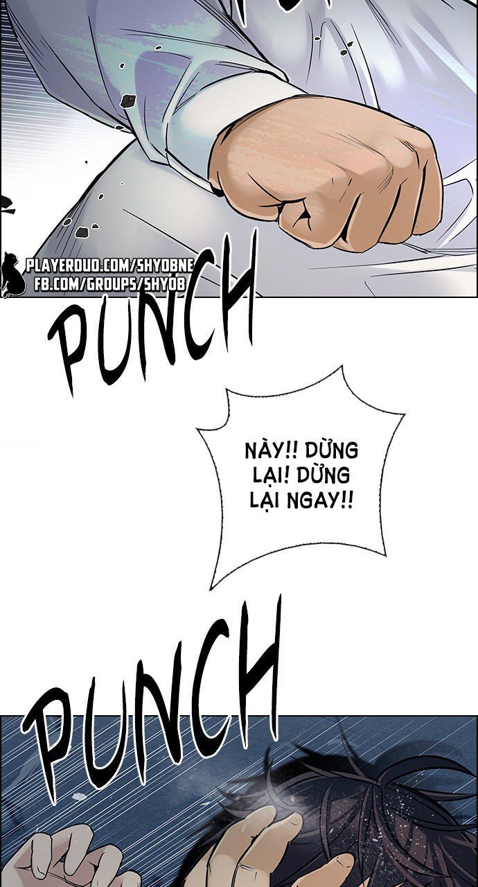 Dice - Chương 294 - Trang 53