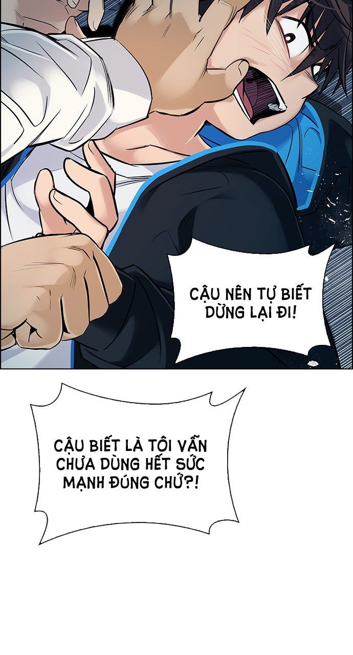 Dice - Chương 294 - Trang 54