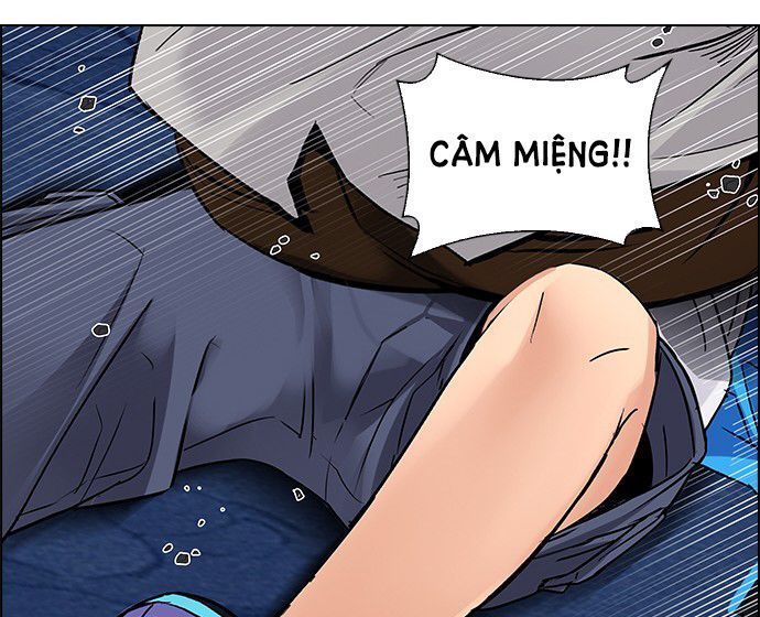 Dice - Chương 294 - Trang 56