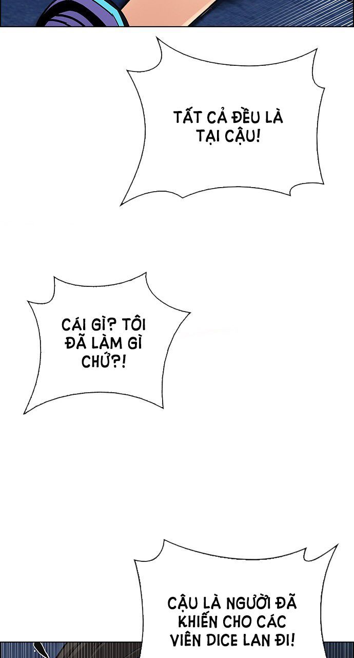 Dice - Chương 294 - Trang 57