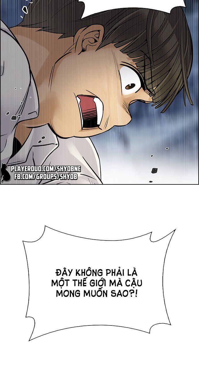 Dice - Chương 294 - Trang 58