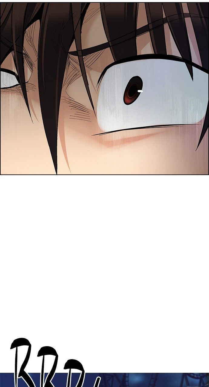 Dice - Chương 294 - Trang 59