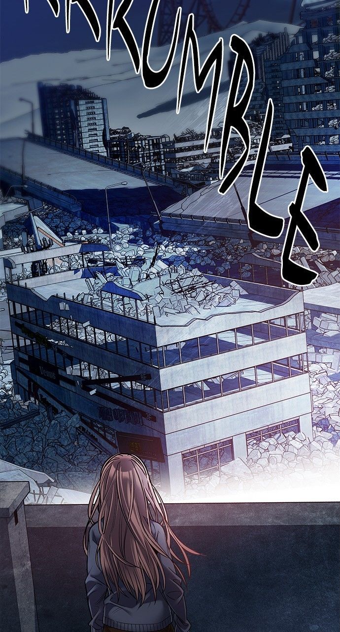 Dice - Chương 294 - Trang 60