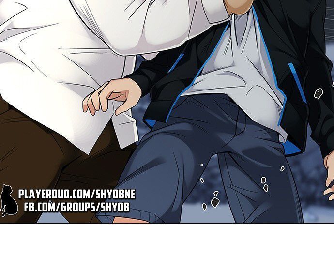 Dice - Chương 294 - Trang 7