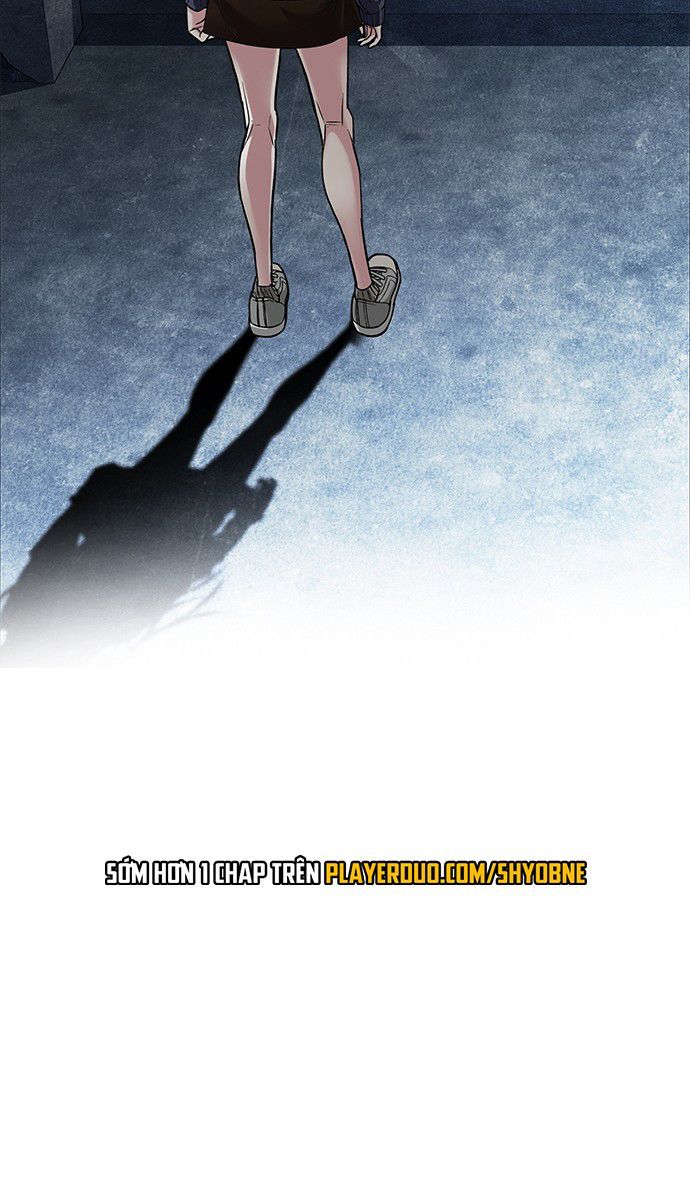 Dice - Chương 294 - Trang 61