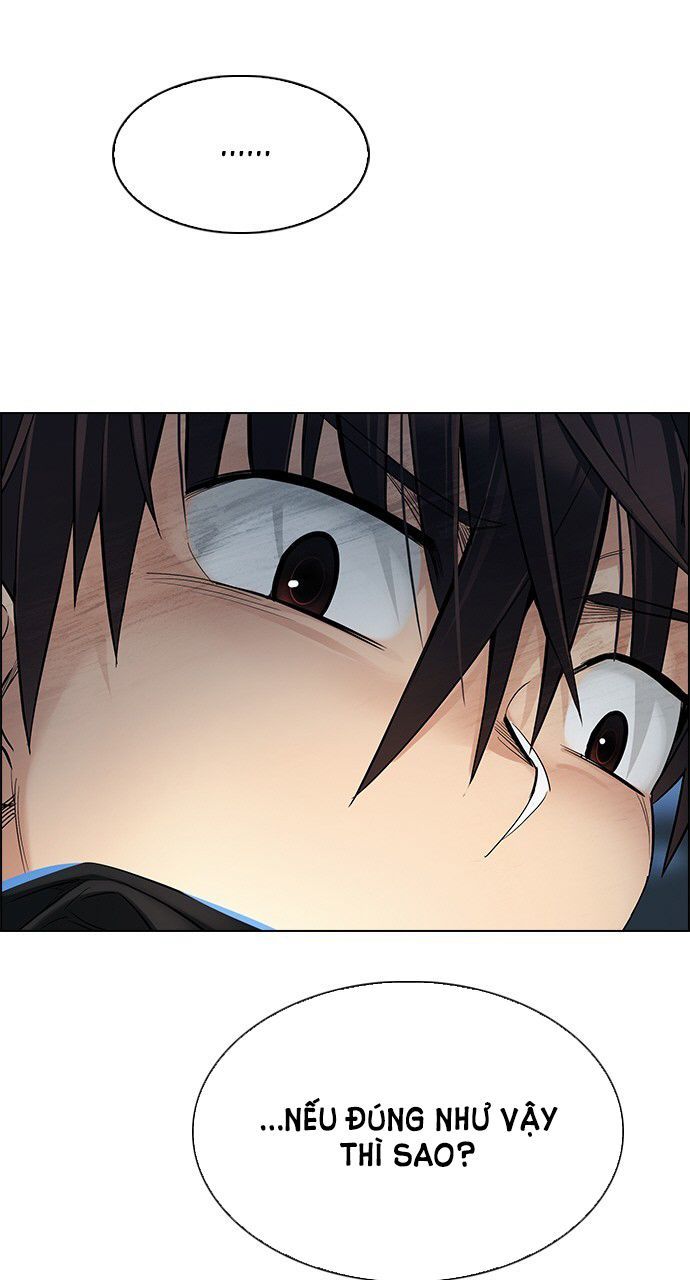 Dice - Chương 294 - Trang 8