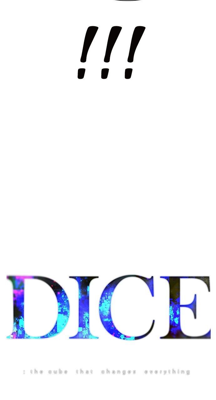Dice - Chương 294 - Trang 9