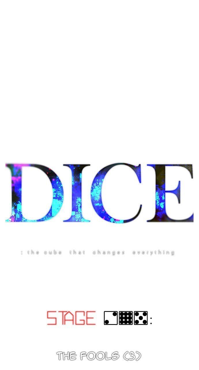 Dice - Chương 295 - Trang 1