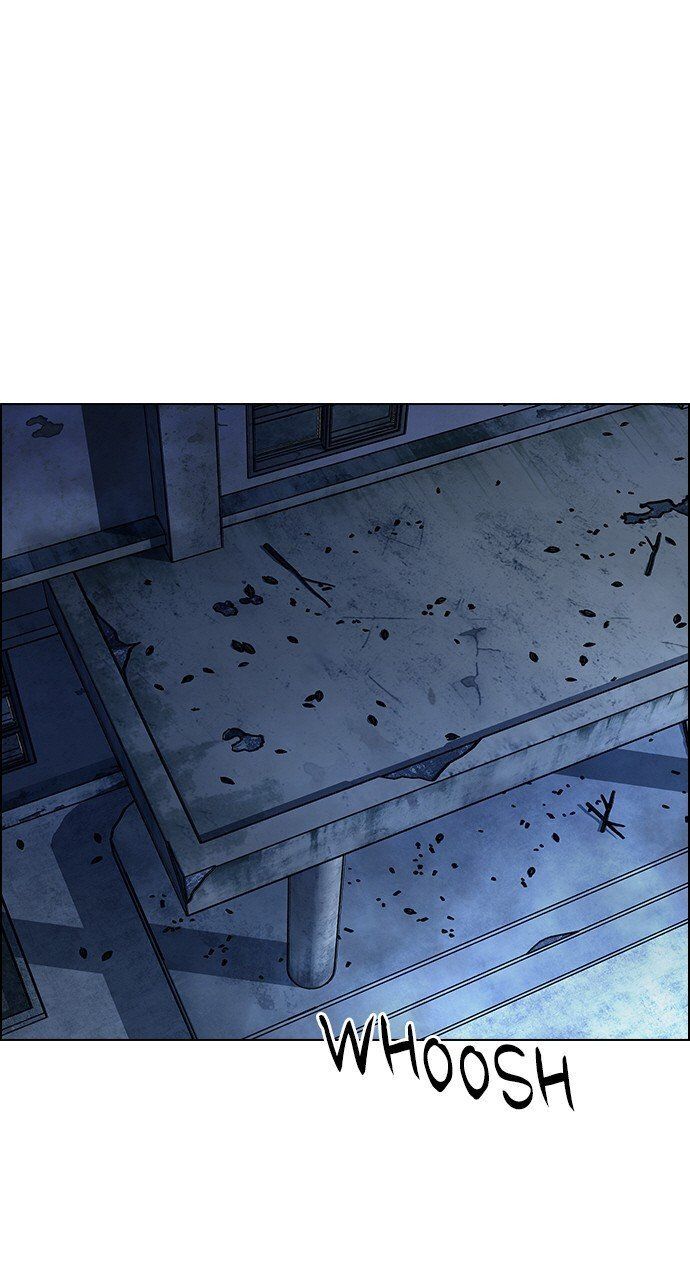 Dice - Chương 295 - Trang 2