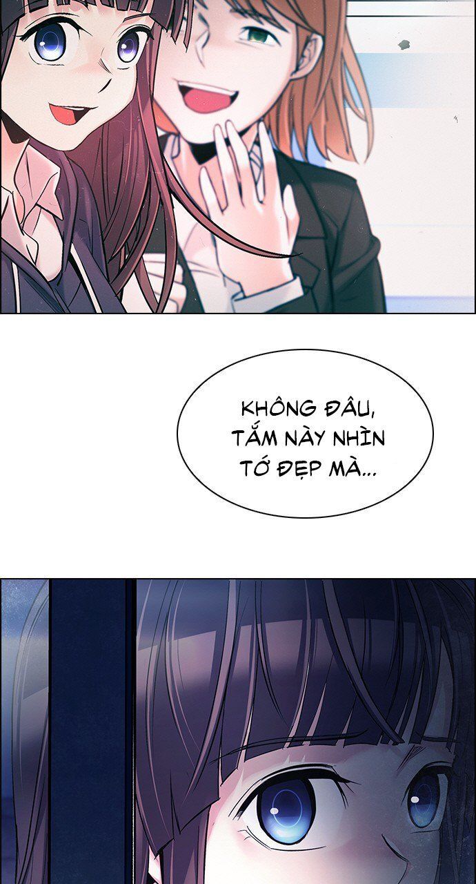 Dice - Chương 295 - Trang 11