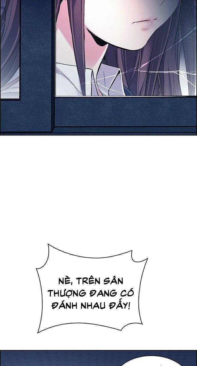 Dice - Chương 295 - Trang 12