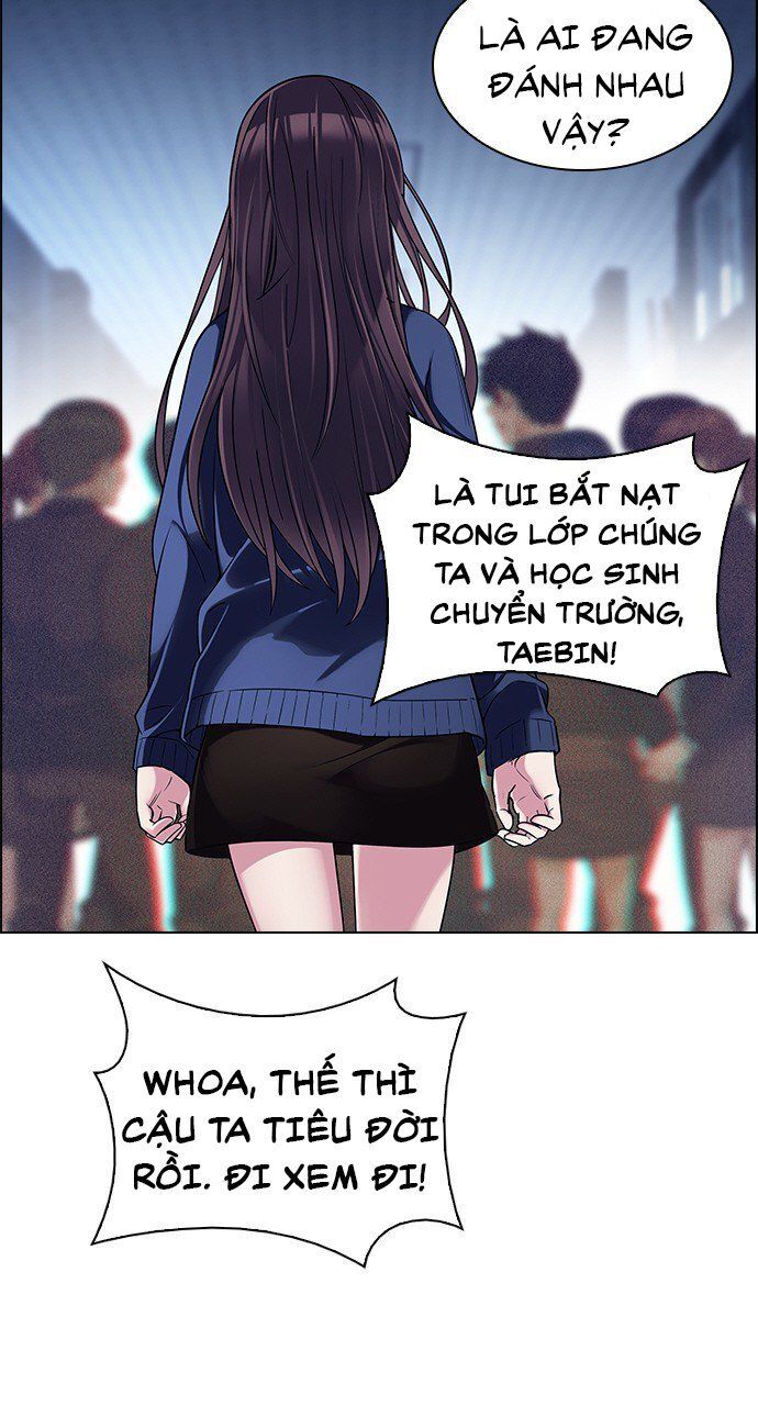 Dice - Chương 295 - Trang 13