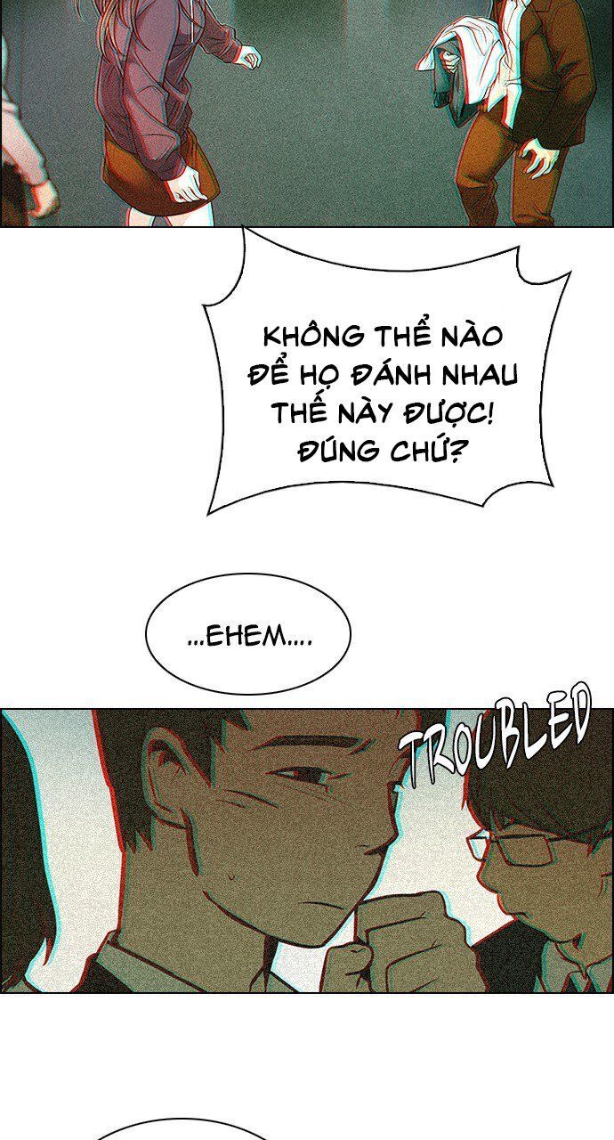 Dice - Chương 295 - Trang 15