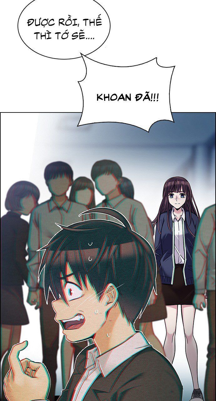 Dice - Chương 295 - Trang 16