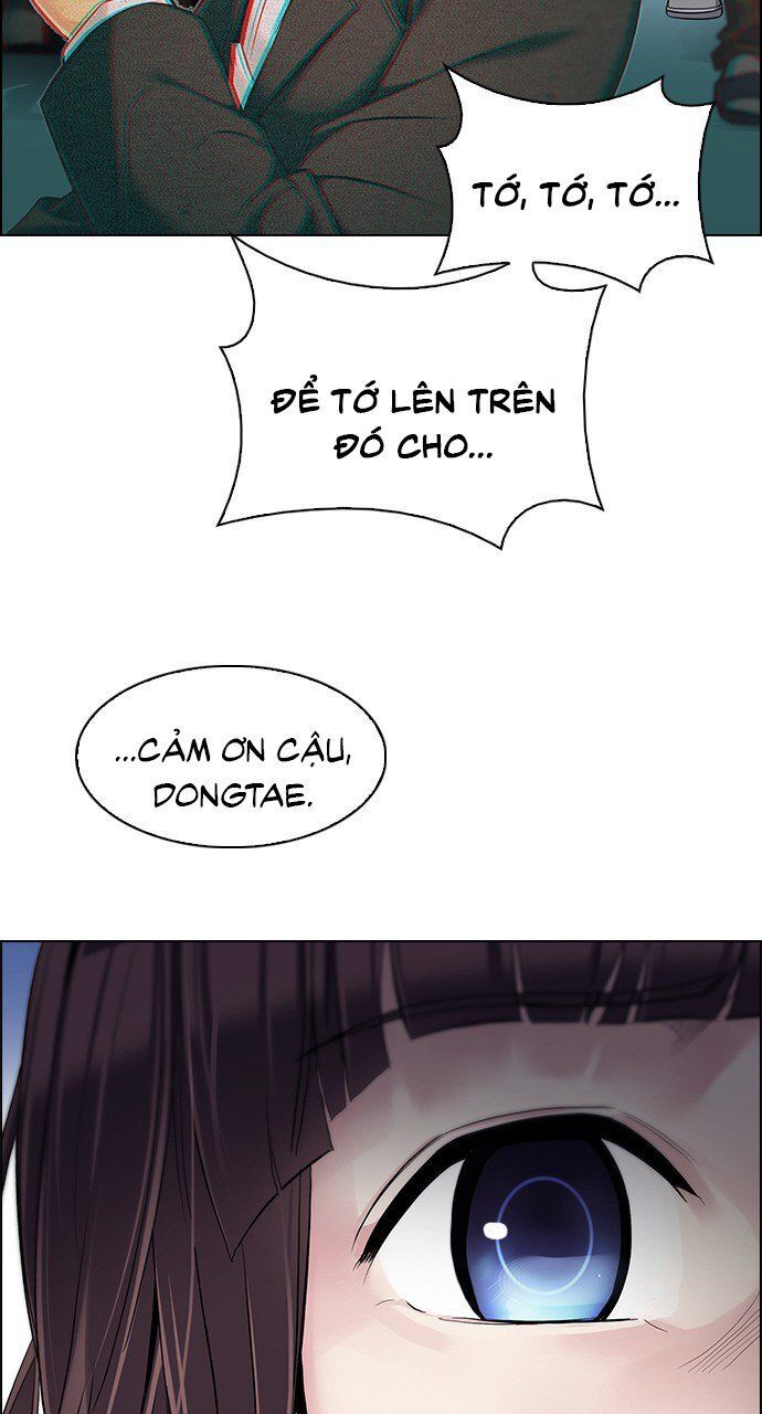 Dice - Chương 295 - Trang 17