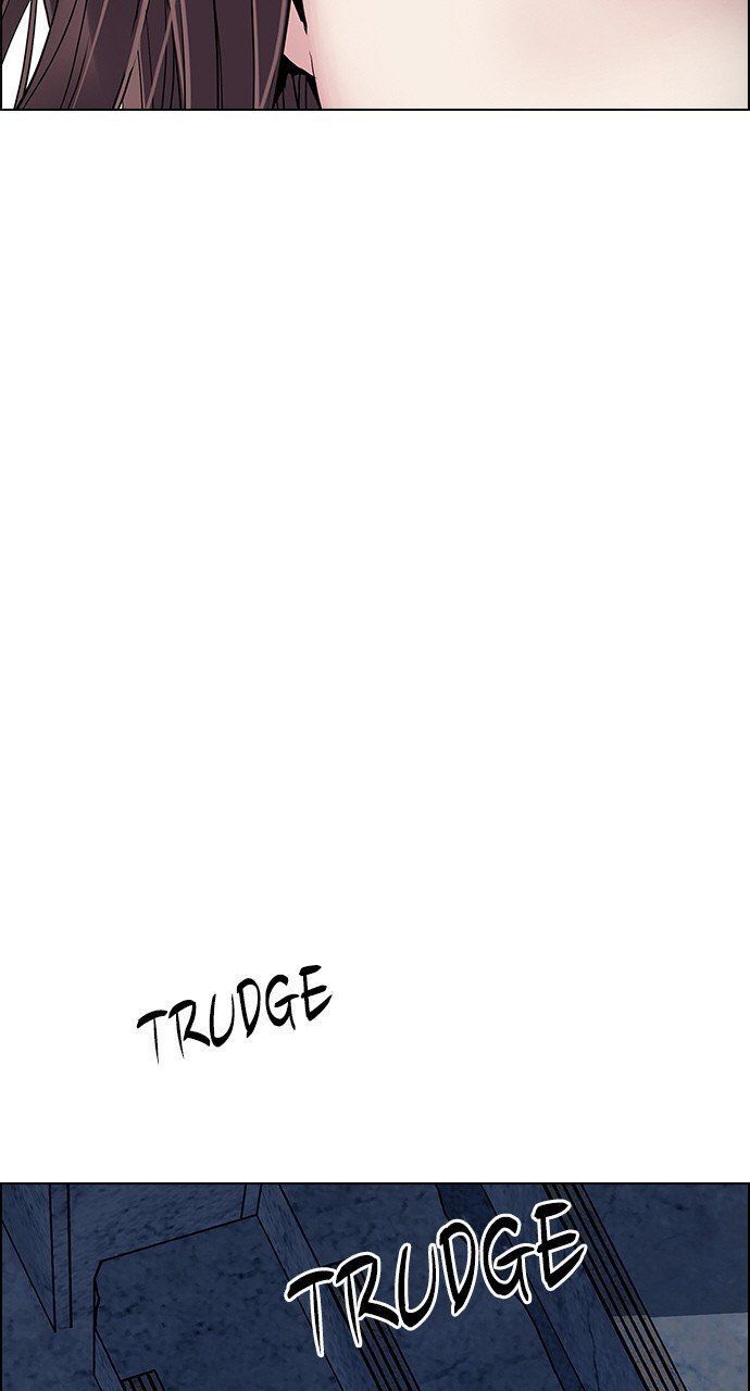 Dice - Chương 295 - Trang 18